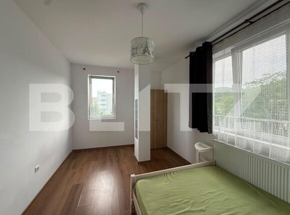 Apartament de închiriat 3 camere Manastur - 206244AI | BLITZ Cluj-Napoca | Poza6