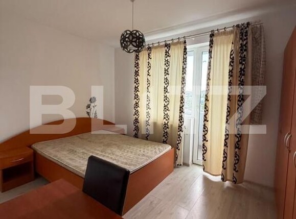 Apartament de închiriat 3 camere Manastur - 206244AI | BLITZ Cluj-Napoca | Poza4