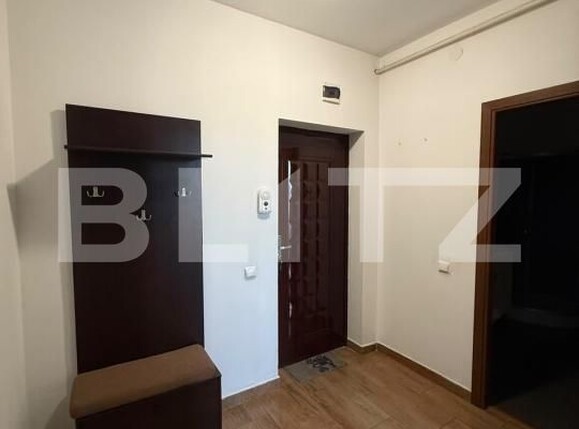 Apartament de închiriat 3 camere Manastur - 206244AI | BLITZ Cluj-Napoca | Poza9