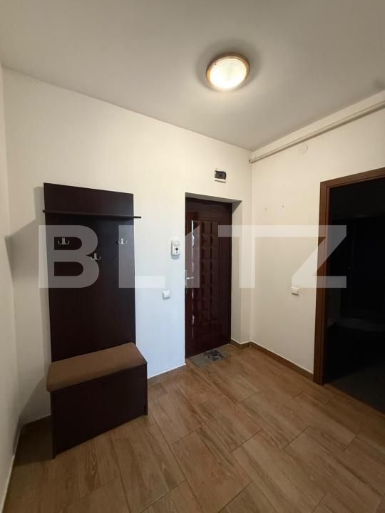 Apartament de închiriat 3 camere Manastur - 206244AI | BLITZ Cluj-Napoca | Poza9