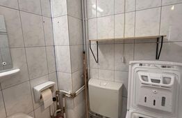 Garsonieră 21 mp, Etaj 2, Mănăștur – Taberei