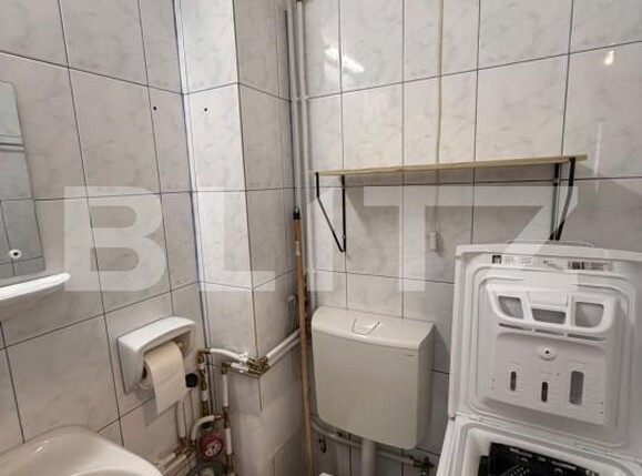 Garsonieră de închiriat Manastur - 206255AI | BLITZ Cluj-Napoca | Poza5