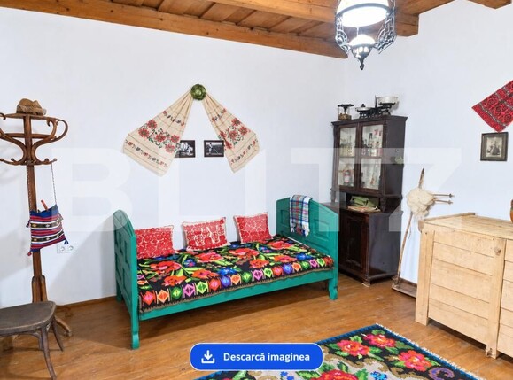 Casa de vânzare 3 camere Geaca - 206256CV | BLITZ Cluj-Napoca | Poza6