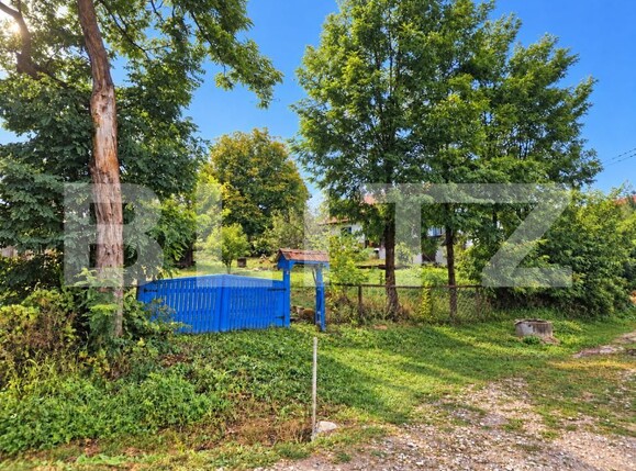 Casa de vânzare 3 camere Geaca - 206256CV | BLITZ Cluj-Napoca | Poza19