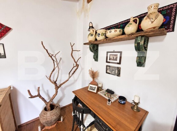 Casa de vânzare 3 camere Geaca - 206256CV | BLITZ Cluj-Napoca | Poza10