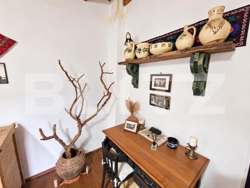 Casa de vânzare 3 camere Geaca - 206256CV | BLITZ Cluj-Napoca | Poza10