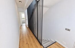 Duplex in Manastur, 116 mp utili,  300 mp teren
