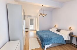 Duplex in Manastur, 116 mp utili,  300 mp teren