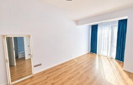 Duplex in Manastur, 116 mp utili,  300 mp teren