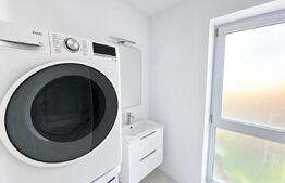 Duplex in Manastur, 116 mp utili,  300 mp teren