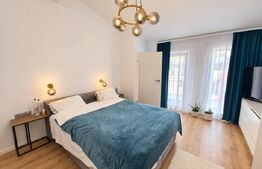 Duplex in Manastur, 116 mp utili,  300 mp teren