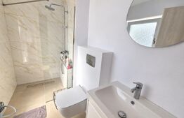 Duplex in Manastur, 116 mp utili,  300 mp teren