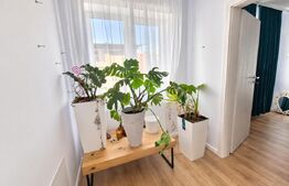 Duplex in Manastur, 116 mp utili,  300 mp teren