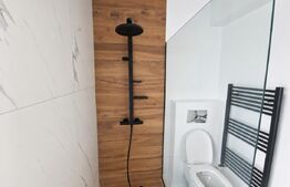 Duplex in Manastur, 116 mp utili,  300 mp teren