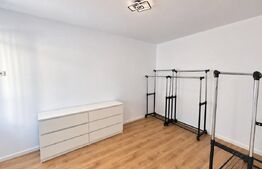 Duplex in Manastur, 116 mp utili,  300 mp teren