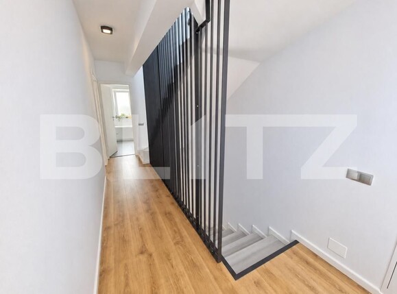 Casa de vânzare 4 camere Manastur - 206259CV | BLITZ Cluj-Napoca | Poza11