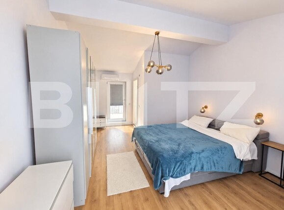 Casa de vânzare 4 camere Manastur - 206259CV | BLITZ Cluj-Napoca | Poza9