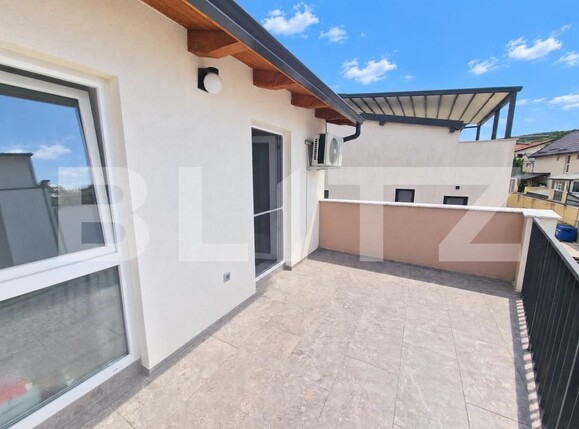 Casa de vânzare 4 camere Manastur - 206259CV | BLITZ Cluj-Napoca | Poza18