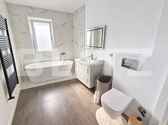 Casa de vânzare 4 camere Manastur - 206259CV | BLITZ Cluj-Napoca | Poza7
