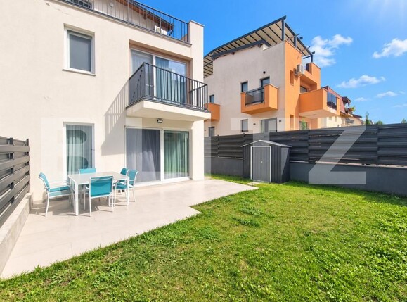Casa de vânzare 4 camere Manastur - 206259CV | BLITZ Cluj-Napoca | Poza22