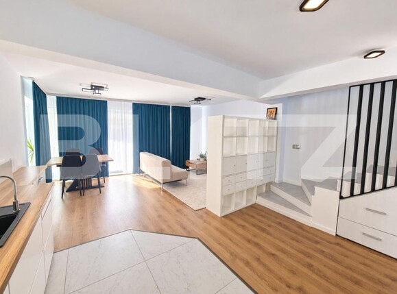 Casa de vânzare 4 camere Manastur - 206259CV | BLITZ Cluj-Napoca | Poza1