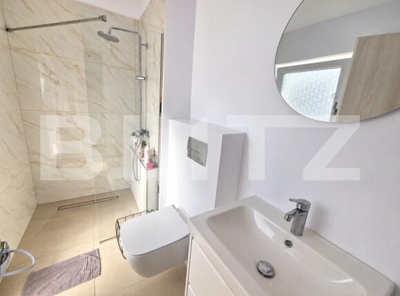 Casa de vânzare 4 camere Manastur - 206259CV | BLITZ Cluj-Napoca | Poza25