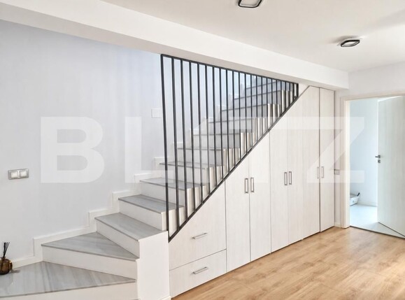 Casa de vânzare 4 camere Manastur - 206259CV | BLITZ Cluj-Napoca | Poza4