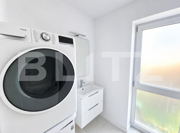Casa de vânzare 4 camere Manastur - 206259CV | BLITZ Cluj-Napoca | Poza15