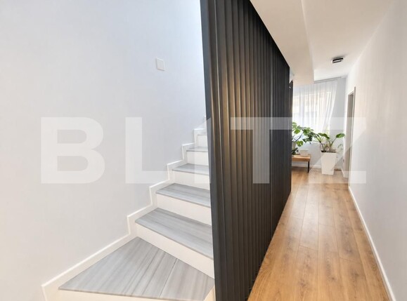 Casa de vânzare 4 camere Manastur - 206259CV | BLITZ Cluj-Napoca | Poza12