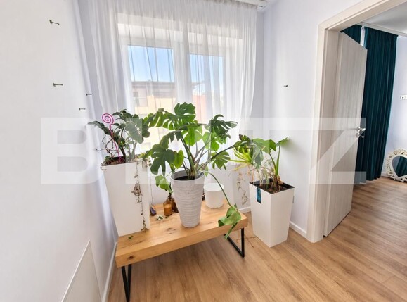 Casa de vânzare 4 camere Manastur - 206259CV | BLITZ Cluj-Napoca | Poza5