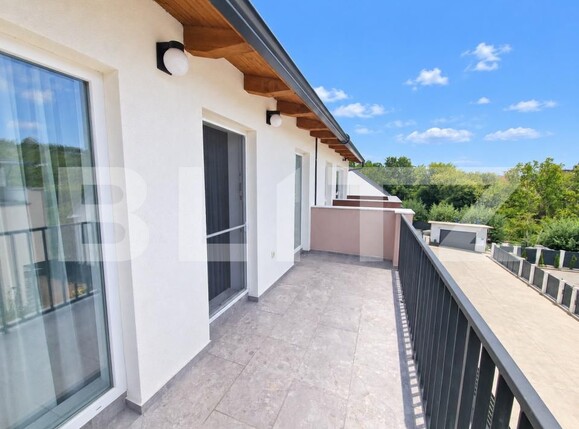 Casa de vânzare 4 camere Manastur - 206259CV | BLITZ Cluj-Napoca | Poza17