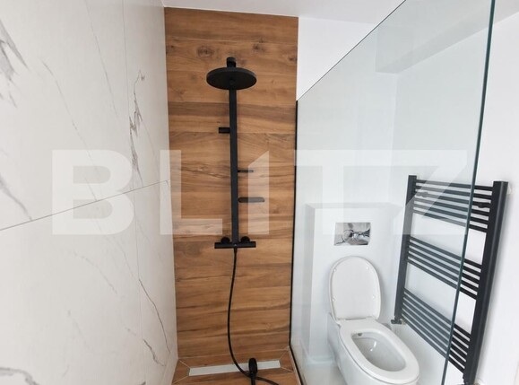 Casa de vânzare 4 camere Manastur - 206259CV | BLITZ Cluj-Napoca | Poza14