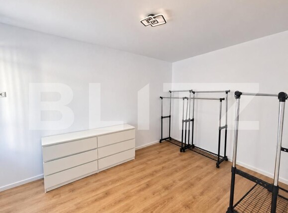 Casa de vânzare 4 camere Manastur - 206259CV | BLITZ Cluj-Napoca | Poza10
