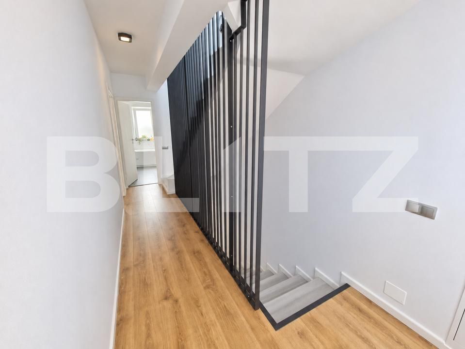 Casa de vânzare 4 camere Manastur - 206259CV | BLITZ Cluj-Napoca | Poza11