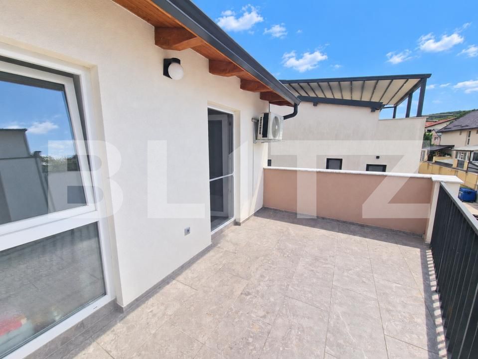 Casa de vânzare 4 camere Manastur - 206259CV | BLITZ Cluj-Napoca | Poza18