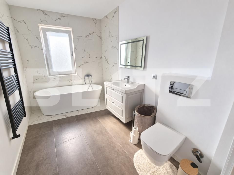 Casa de vânzare 4 camere Manastur - 206259CV | BLITZ Cluj-Napoca | Poza7