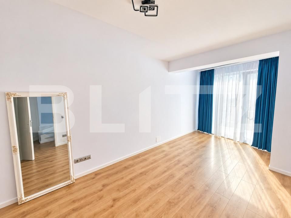 Casa de vânzare 4 camere Manastur - 206259CV | BLITZ Cluj-Napoca | Poza8
