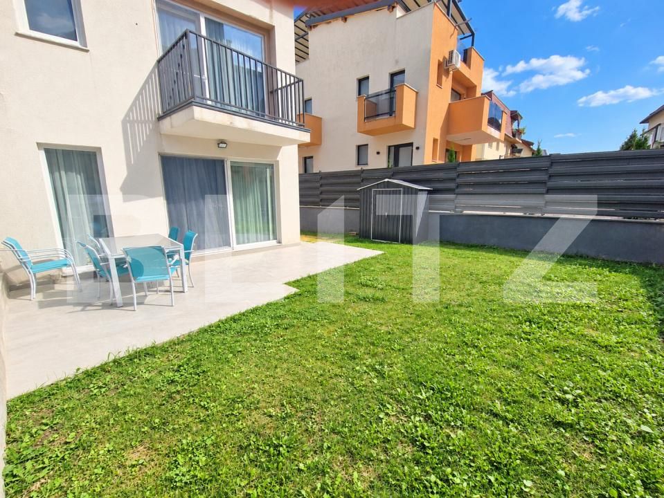 Casa de vânzare 4 camere Manastur - 206259CV | BLITZ Cluj-Napoca | Poza21