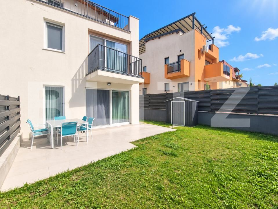 Casa de vânzare 4 camere Manastur - 206259CV | BLITZ Cluj-Napoca | Poza22