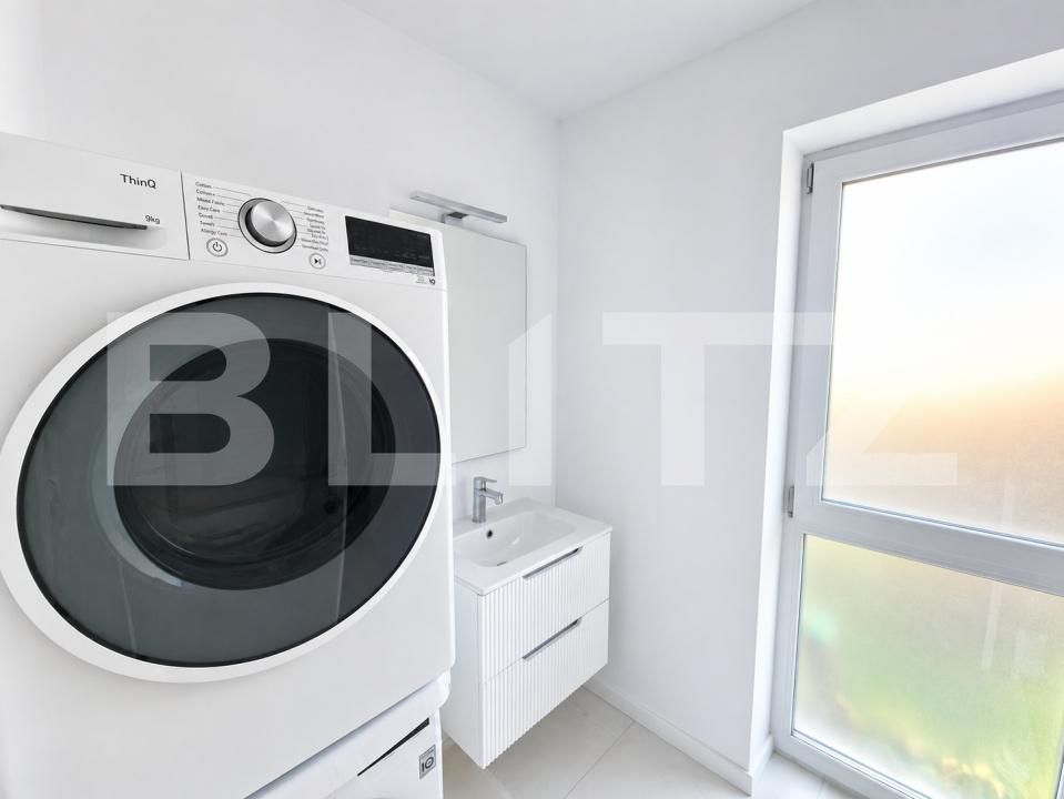 Casa de vânzare 4 camere Manastur - 206259CV | BLITZ Cluj-Napoca | Poza15
