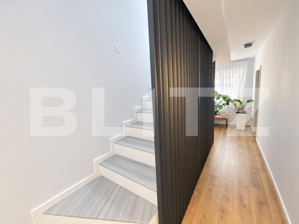 Casa de vânzare 4 camere Manastur - 206259CV | BLITZ Cluj-Napoca | Poza12