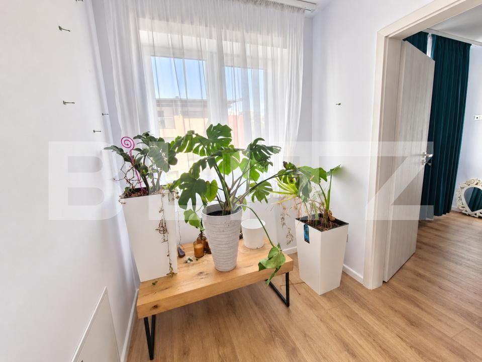 Casa de vânzare 4 camere Manastur - 206259CV | BLITZ Cluj-Napoca | Poza5