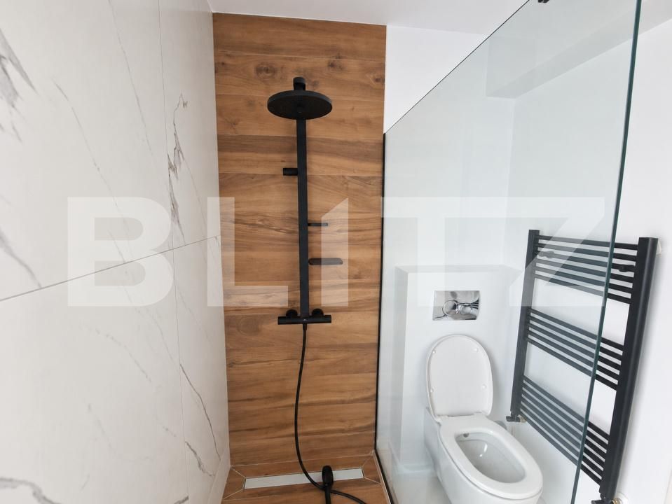 Casa de vânzare 4 camere Manastur - 206259CV | BLITZ Cluj-Napoca | Poza14