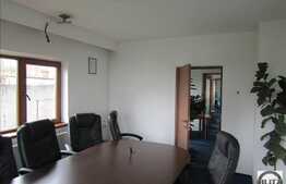 Spatiu pentru birouri in imobil tip casa!