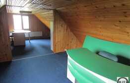 Spatiu pentru birouri in imobil tip casa!