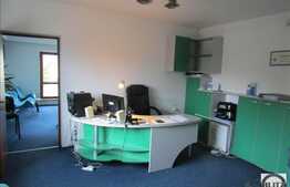 Spatiu pentru birouri in imobil tip casa!