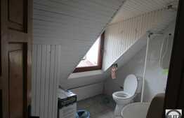 Spatiu pentru birouri in imobil tip casa!