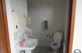 Spatiu pentru birouri in imobil tip casa!