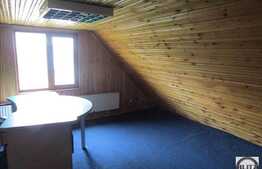 Spatiu pentru birouri in imobil tip casa!