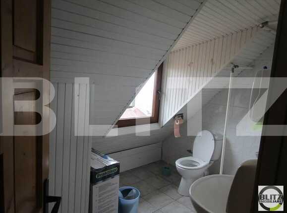 Spațiu birouri de închiriat Zorilor - 20626SIB | BLITZ Cluj-Napoca | Poza8